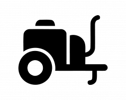 Grafik weitere Landwirtschaftliche Maschinen